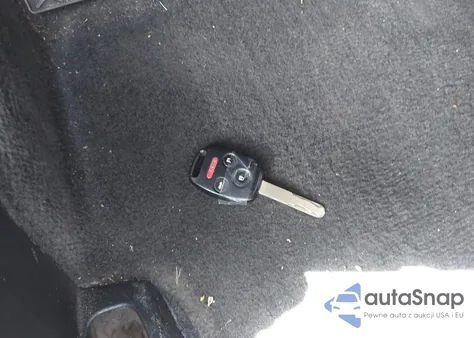 2012 Honda Accord 2.4 Lx из США, поврежденный, VIN 1HGCP2F30CA244379